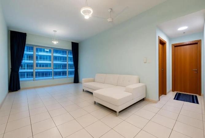 110518533 - Property Main Image