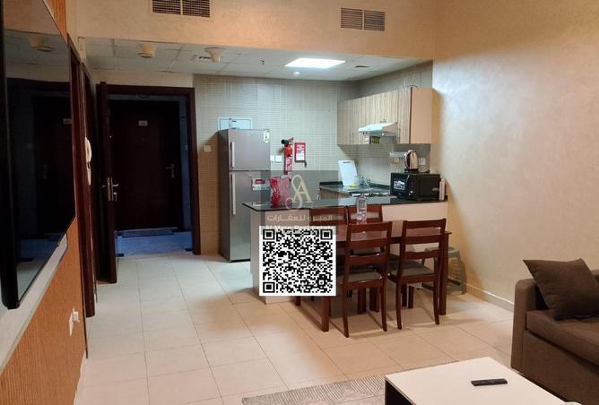 16180970 - الصورة الرئيسية للعقار