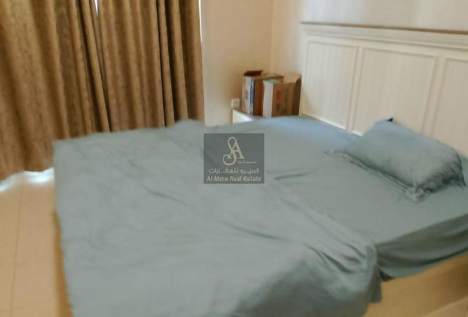 16180970 - صورة العقار 3