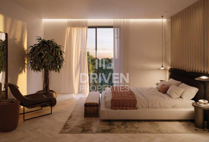 83240972 - صورة العقار 3