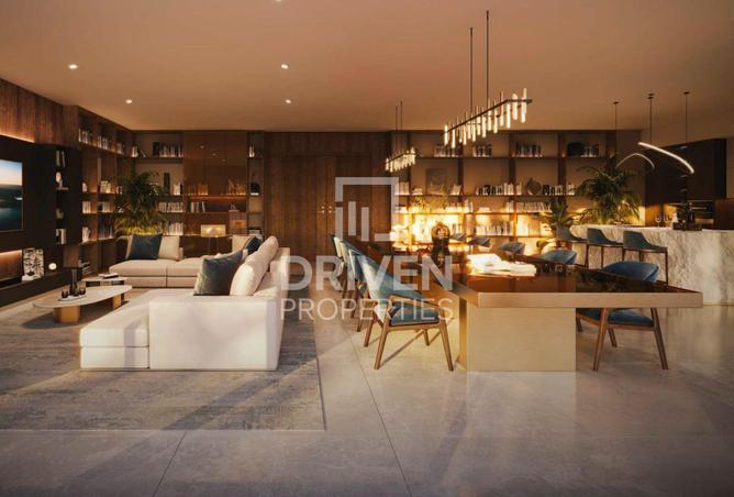 83240972 - صورة العقار 2