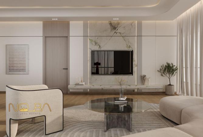 72305652 - صورة العقار 2