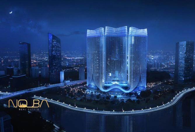 72305652 - الصورة الرئيسية للعقار