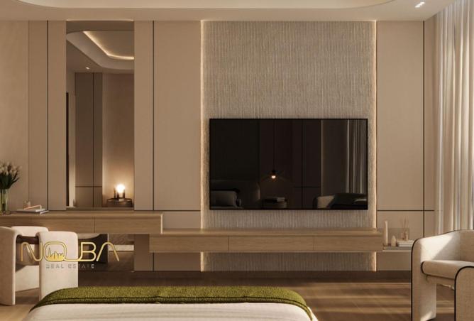 72305652 - صورة العقار 3