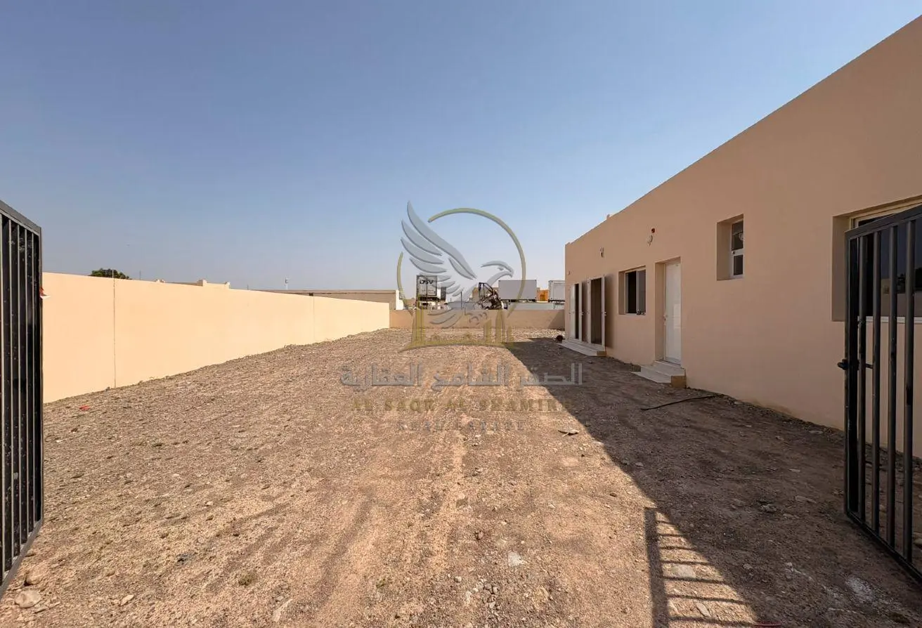 161437819 - Property Main Image