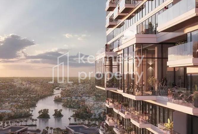 67448721 - صورة العقار 2