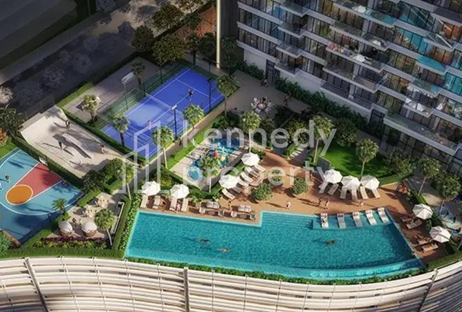 67448721 - صورة العقار 3