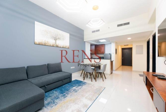 136091714 - Property Image 3