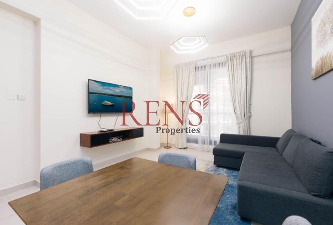 136091714 - Property Image 2