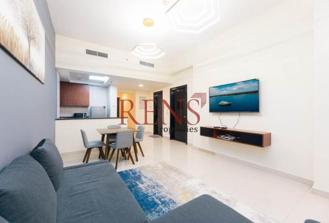 136091714 - Property Main Image