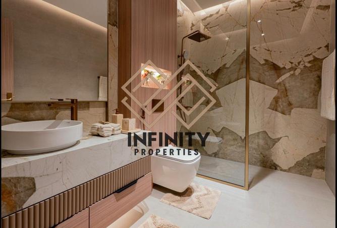 73851218 - Property Image 2