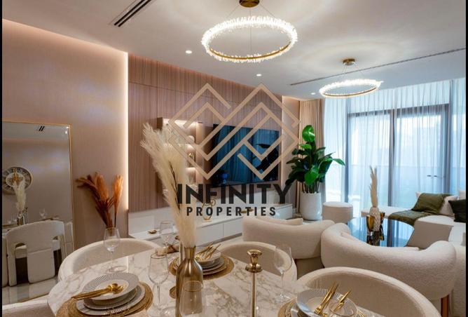 73851218 - Property Main Image