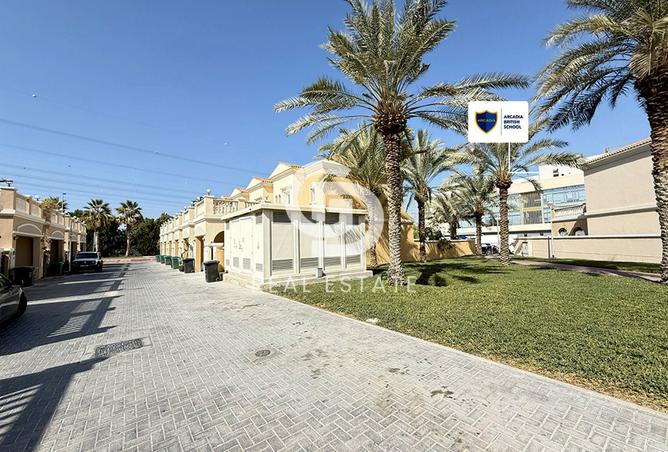 59739580 - صورة العقار 2