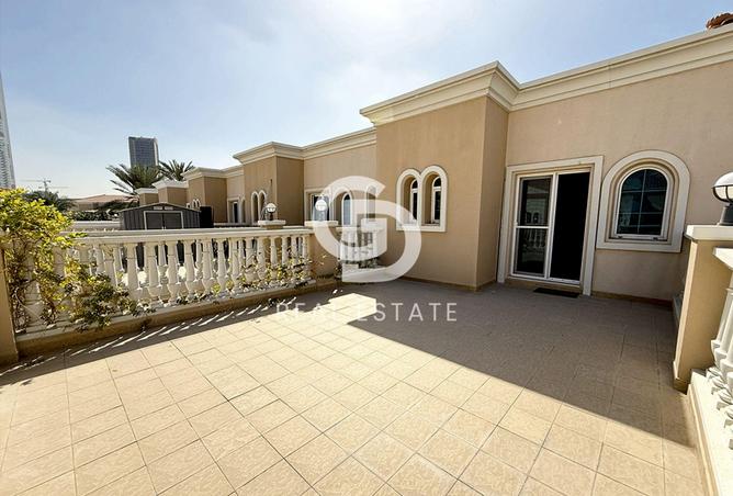 59739580 - صورة العقار 3