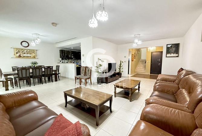 59739580 - الصورة الرئيسية للعقار