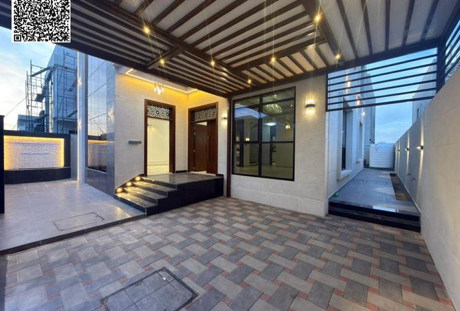 72305230 - Property Image 2