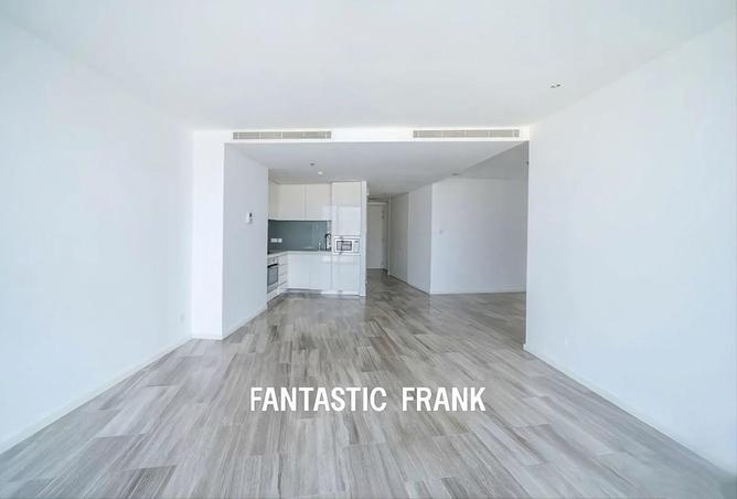 62875080 - الصورة الرئيسية للعقار