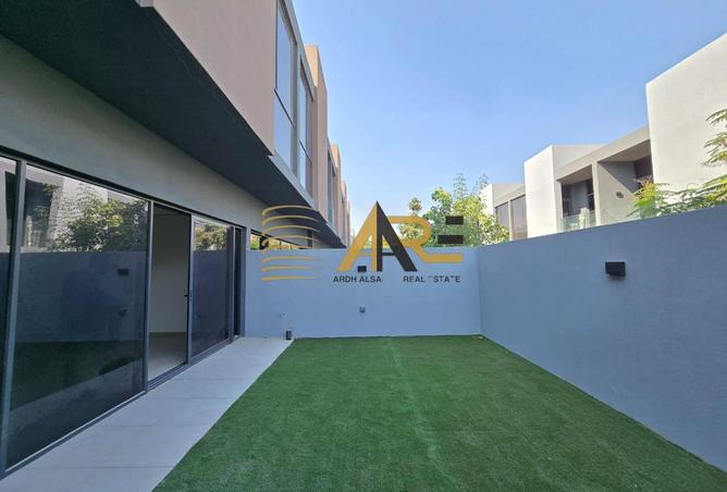 15958920 - صورة العقار 3