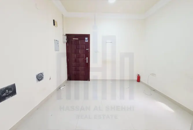 125641970 - صورة العقار 3