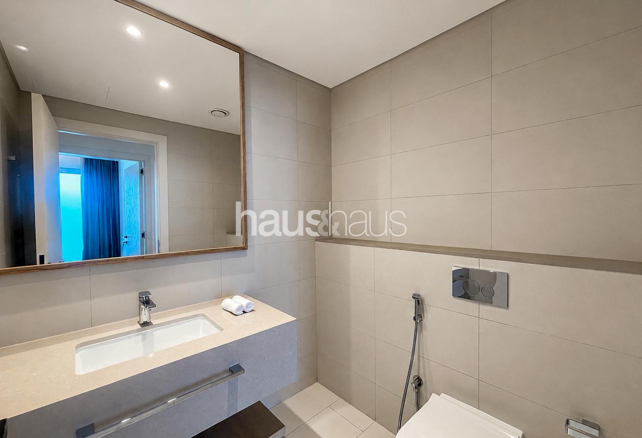 Newly Renovated 3BR+M | Full SeaView | Best Layout photo 25