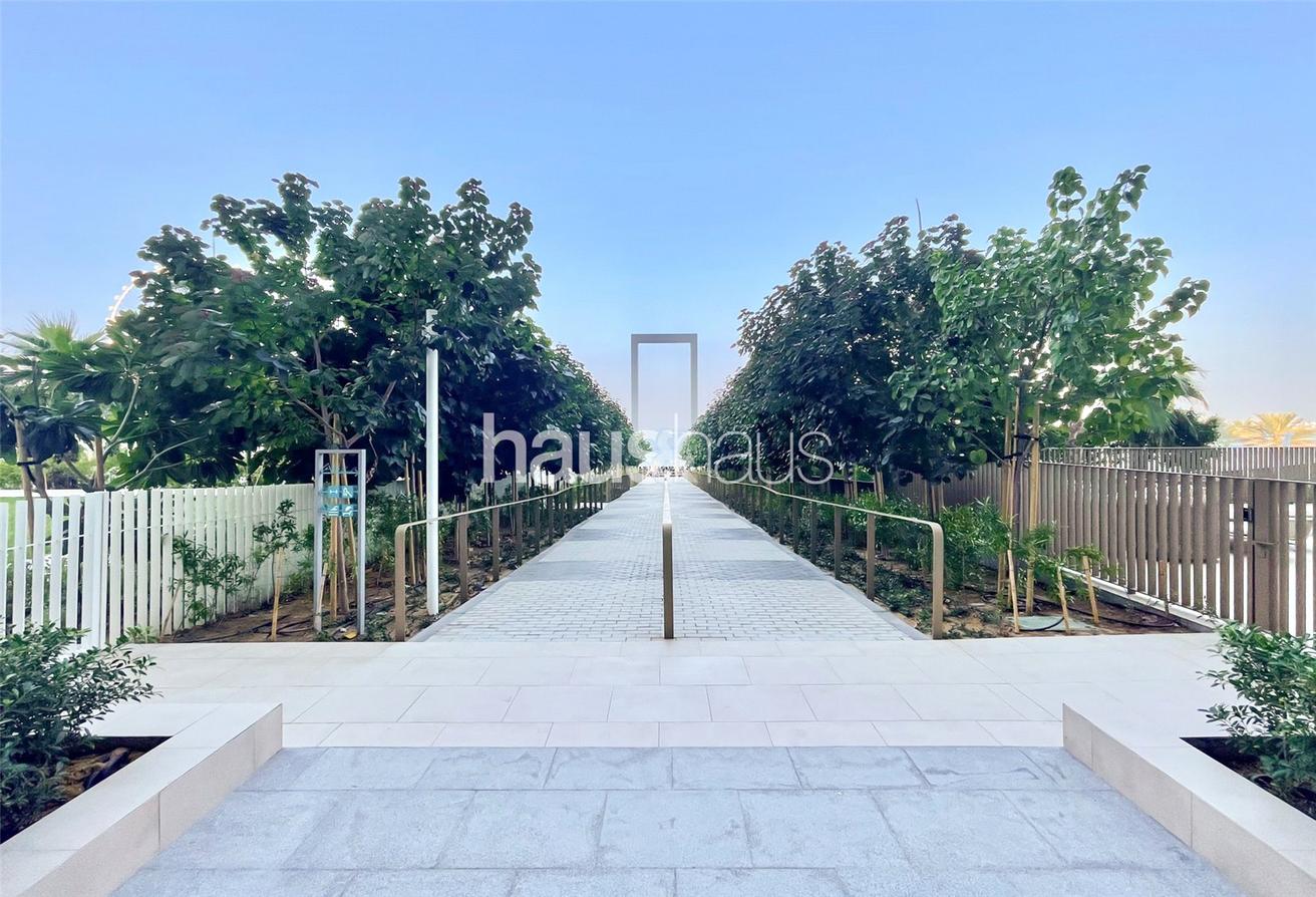 Newly Renovated 3BR+M | Full SeaView | Best Layout photo 17