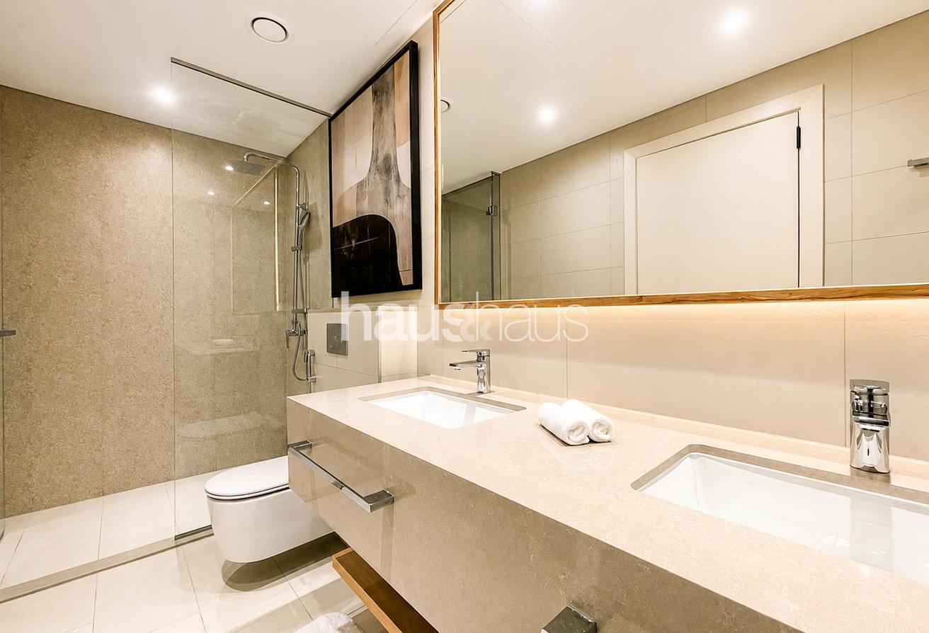 Newly Renovated 3BR+M | Full SeaView | Best Layout photo 12
