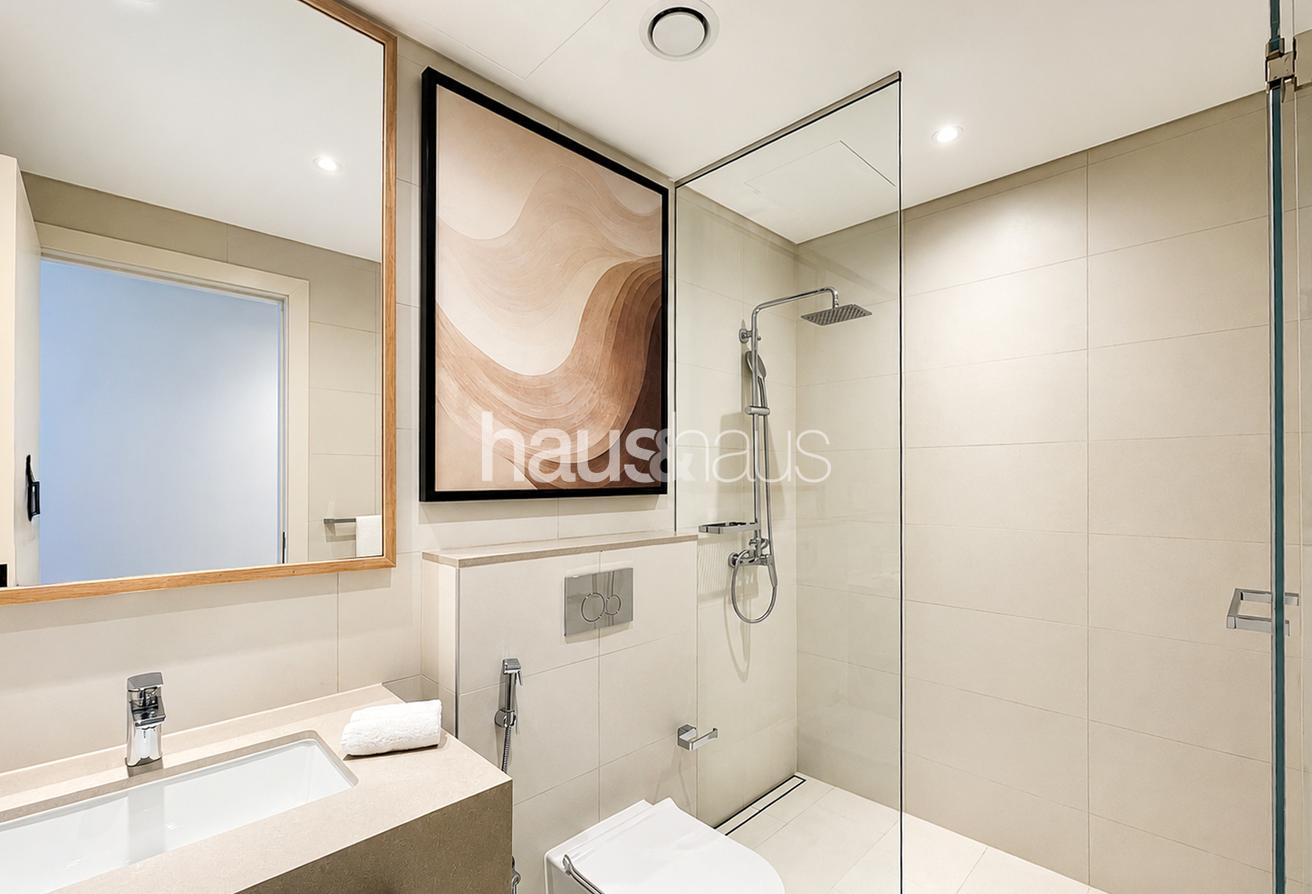Newly Renovated 3BR+M | Full SeaView | Best Layout photo 15