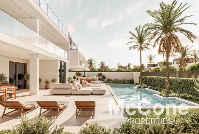 16278113 - Property Image 2