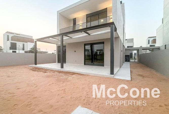 16278113 - Property Image 3