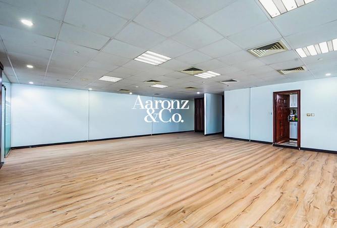 97378475 - Property Image 3
