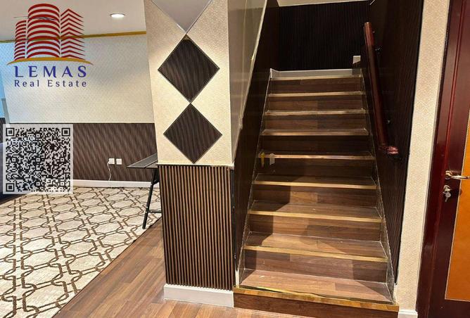 126568644 - Property Image 3