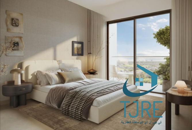 16009001 - Property Image 2