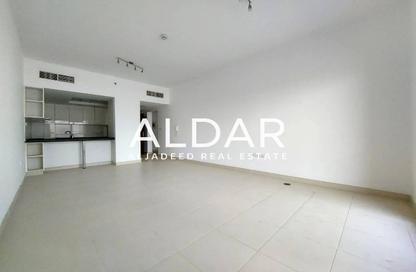 Apartment - 2 Bedrooms - 3 Bathrooms for rent in Oxford Building - District 14 - Jumeirah Village Circle - Dubai