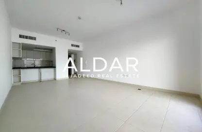 شقة - 2 غرف نوم - 3 حمامات للايجار في مبني اوكسفورد - منطقة 14 - قرية جميرا الدائرية - دبي