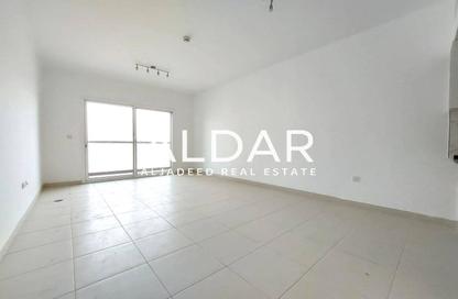 Apartment - 2 Bedrooms - 3 Bathrooms for rent in Oxford Building - District 14 - Jumeirah Village Circle - Dubai