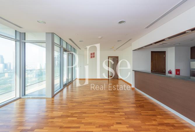 127009173 - Property Main Image
