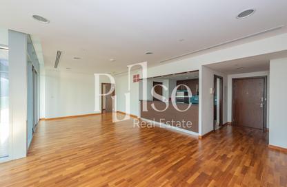 Apartment - 3 Bedrooms - 3 Bathrooms for sale in Burj Daman - DIFC - Dubai