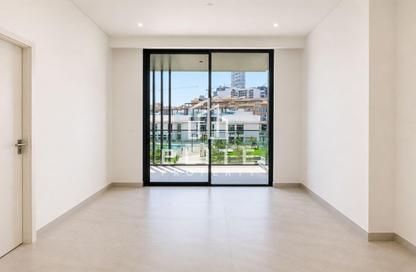 Apartment - 1 Bedroom - 2 Bathrooms for rent in The Residence By Prestige One - District 12 - Jumeirah Village Circle - Dubai