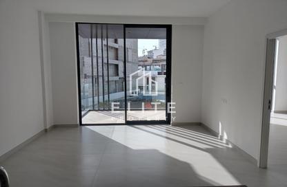 Apartment - 1 Bedroom - 2 Bathrooms for rent in The Residence By Prestige One - District 12 - Jumeirah Village Circle - Dubai