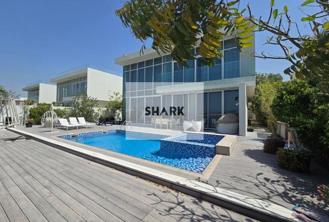 16277738 - Property Image 3