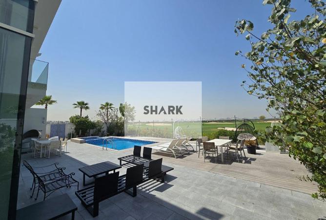 16277738 - Property Image 2