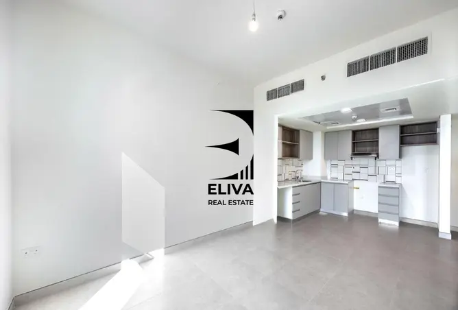 148619212 - Property Image 3
