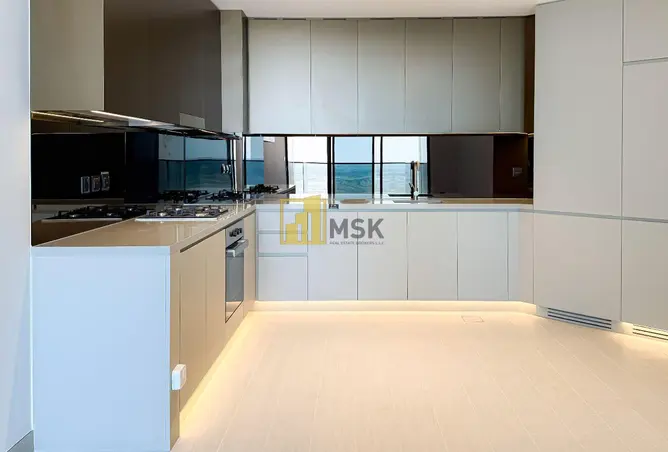 145519420 - Property Image 3