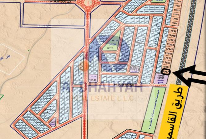 15984101 - الصورة الرئيسية للعقار