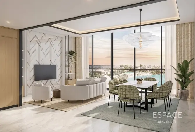 150897076 - Property Image 3