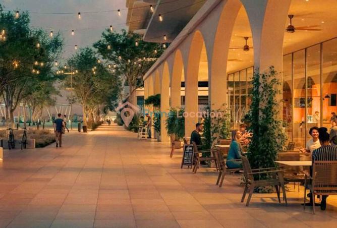 76171822 - صورة العقار 3