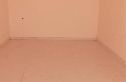 Shop - Studio for rent in Al Jurf Industrial 2 - Al Jurf Industrial - Ajman