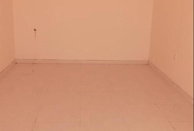 54001847 - Property Image 2