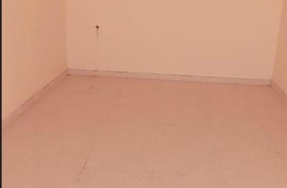 Shop - Studio for rent in Al Jurf Industrial 2 - Al Jurf Industrial - Ajman