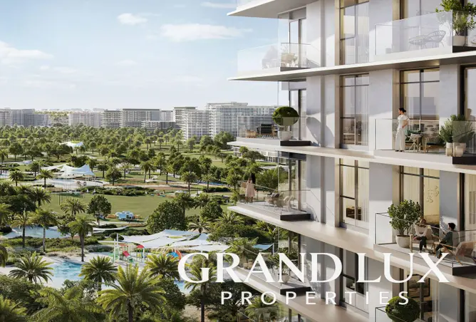 159146447 - Property Image 3